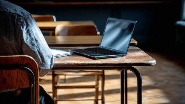 Учителя арестовали за генерацию порно с детьми в школе