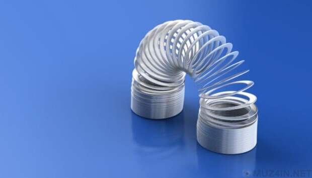 Zx2Fdi9.jpg Zx2Fdi9.jpg