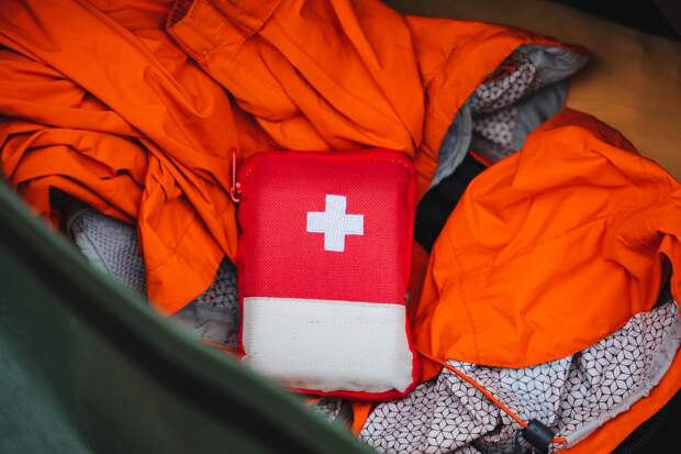 Россиян предупредили о мошенниках под видом всемирно известной организации