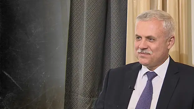 Генеральный секретарь ОДКБ: мы отдаём приоритет политическим средствам воздействия