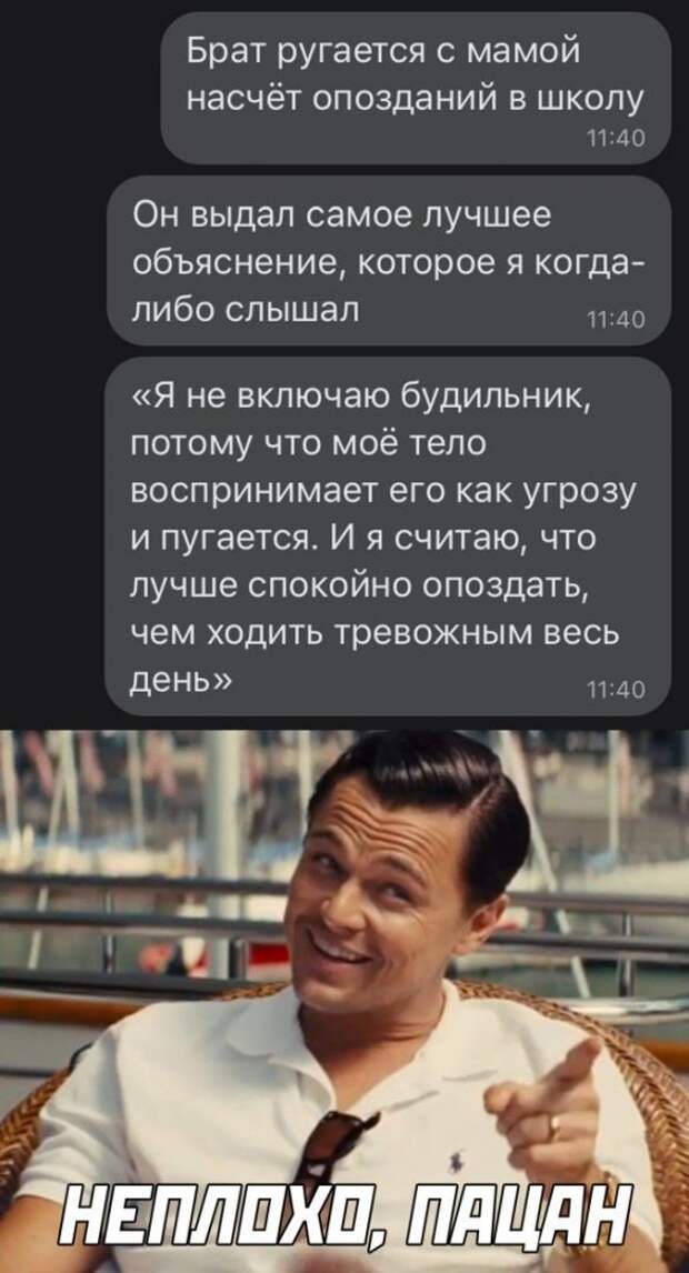 203850_22_trinixy_ru.jpg