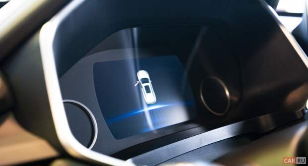 ABS в России сделают обязательной в 2023 году