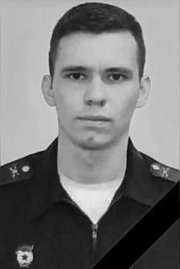 Территория Героев...(5)