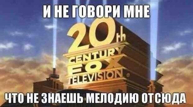 Смешные картинки с надписями прикол, юмор