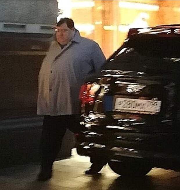 Потому что могу