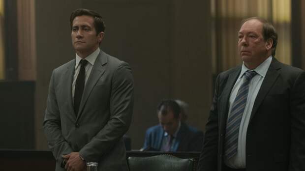 The Streaming Takeover: Industry Experts Warn That Broadcast and Cable TV May Soon Go Extinct