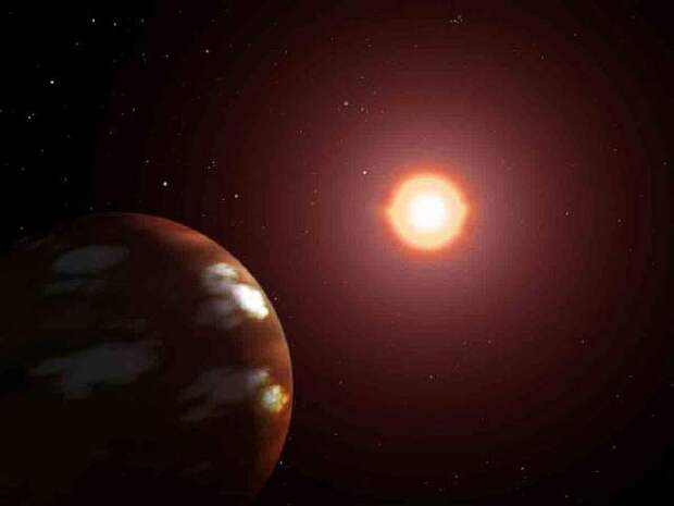 gliese-436-b-1