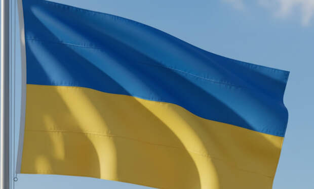 Пленный украинец призвал вывести ВСУ из Донбасса ради мира