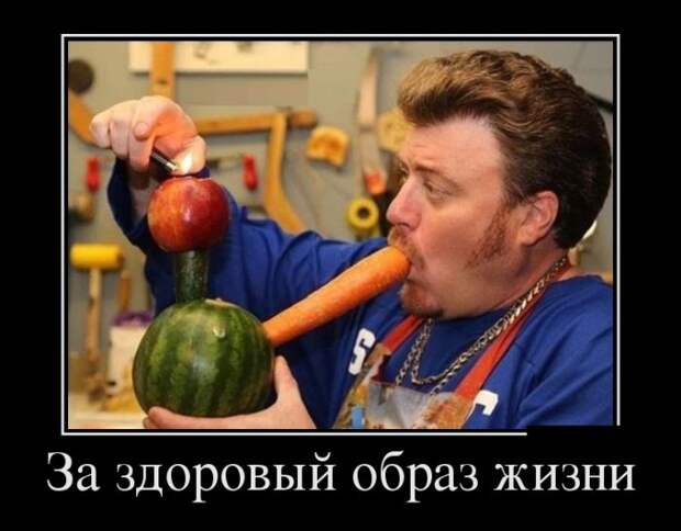 Лучшие демотиваторы дня. Часть 367. Лучшие демотиваторы дня. Часть 367.