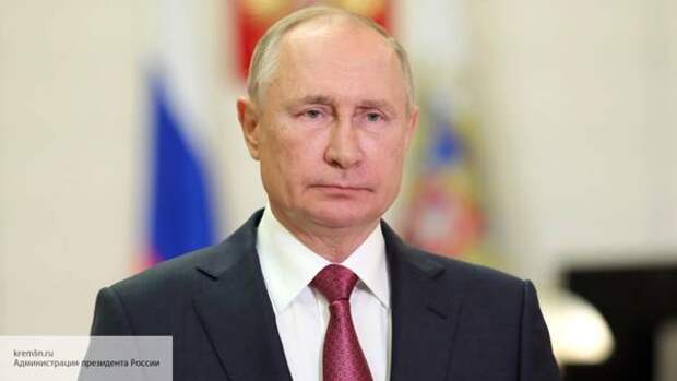 Венгерский эксперт Кевехази: Путин поставил точный диагноз Западу на форуме «Валдай»