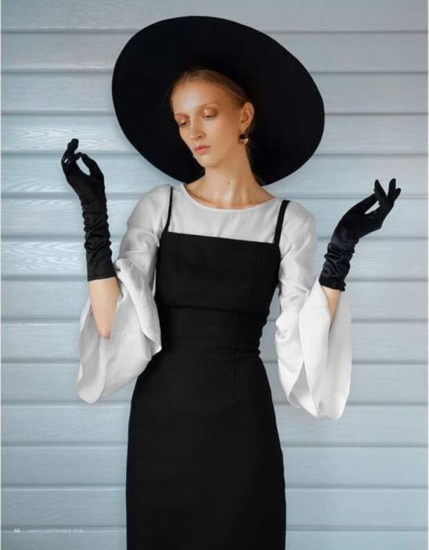 Screenshot_2025_08_14-23