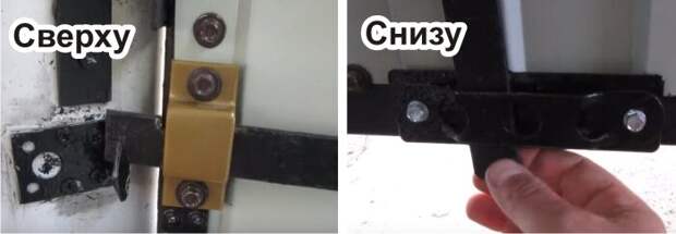 Фото: Ютуб, автор Dzen Dzen