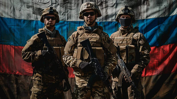 "На их взрослых детей, братьев и сестёр": В ГД хотят расширить круг получающих выплаты за гибель участников СВО