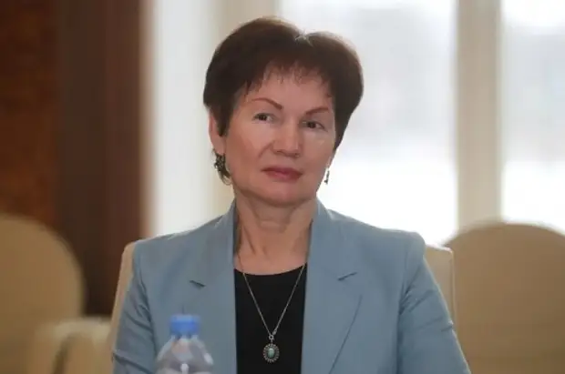 Не бежать сломя голову. Как покупать квартиры в условиях неопределенности