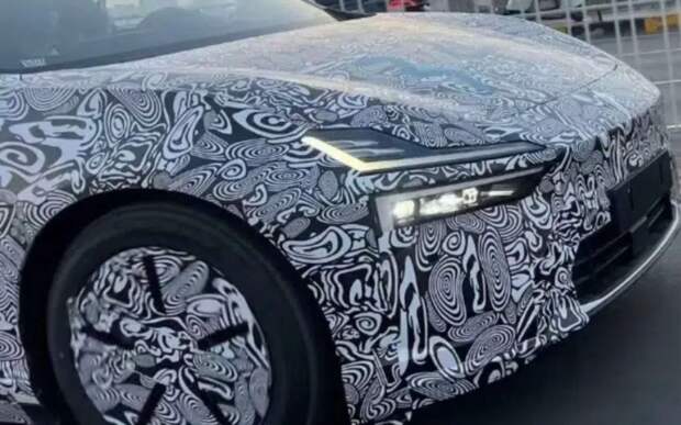 Принадлежащий Volvo и Geely бренд пообещал четыре новинки