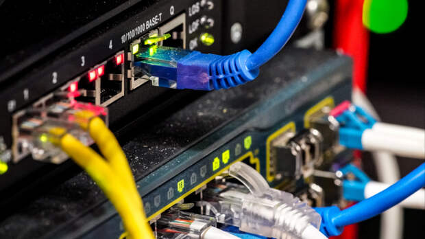 «Странный опыт»: глава OpenAI перестал различать посты ботов и людей