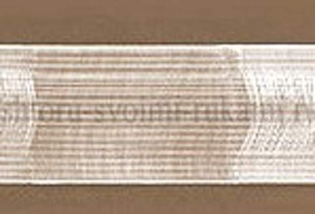 Шторная лента16 (149x101, 14Kb)