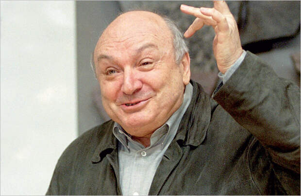 100 лучших шуток всех времен по версии журнала MAXIM