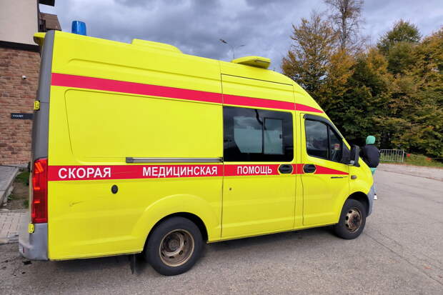 Стало известно о попытке ВСУ добить раненых при ударах по гостинице в Хорлах