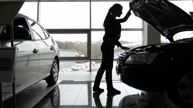 Эксперт прокомментировал расширение Минпромторгом налога на роскошь