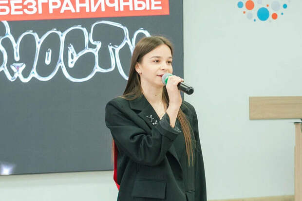 Кейс-марафон / Фото: 