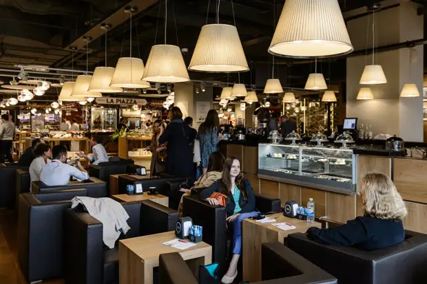 Продукты развития: Медведев поручил изменить состав потребительской корзины