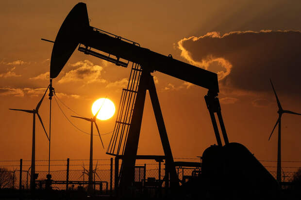 Глава "Роснефти" допустил серьезные изменения на нефтяном рынке