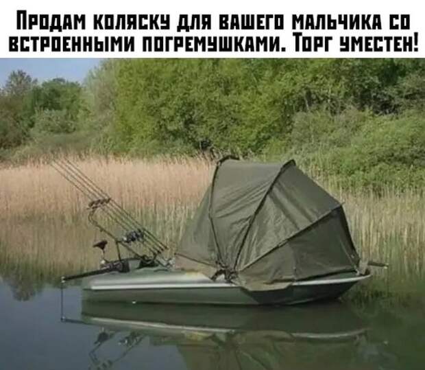 www.vsyako.net