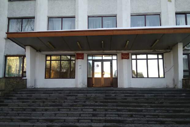 В Мичуринском округе чиновников заподозрили в превышении полномочий при передаче земли