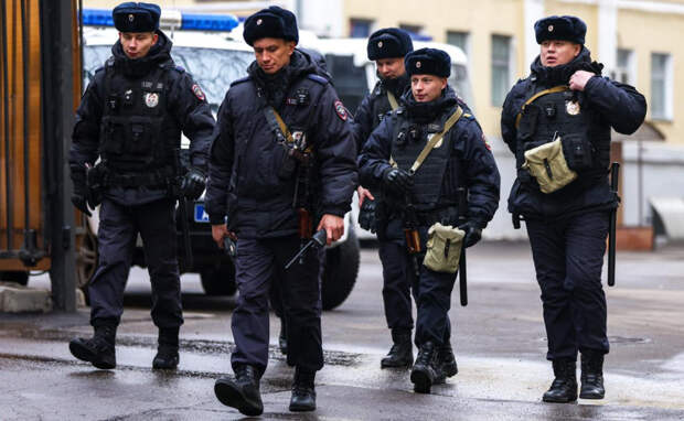 Не стал бы поднимать шум, если бы не, как минимум, одно «но»