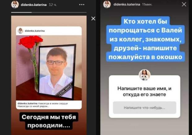 www.vsyako.net
