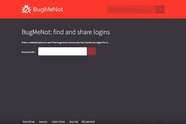 9 крутых вещей, которые можно получить в интернете совершенно бесплатно