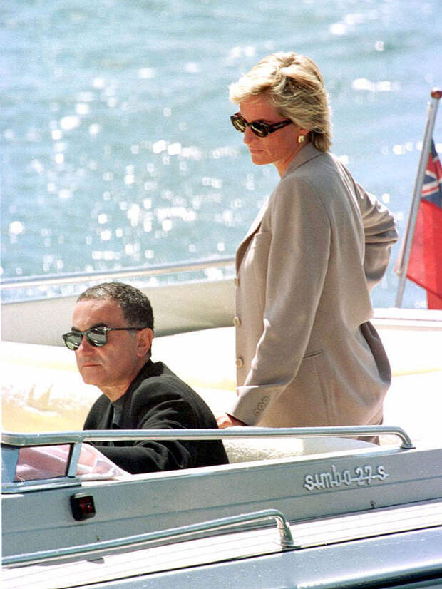 princess-diana-15-768 (1)