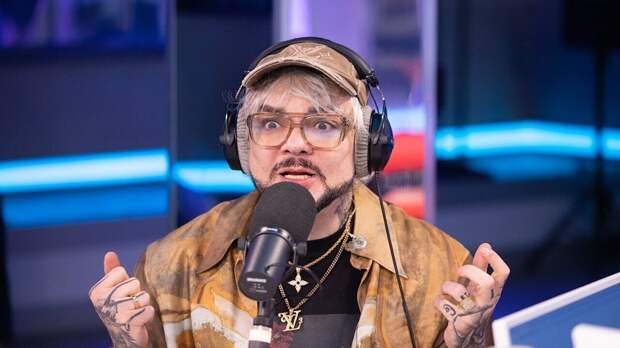 «Блины — под запретом»: Киркоров раскрыл секрет идеальной формы