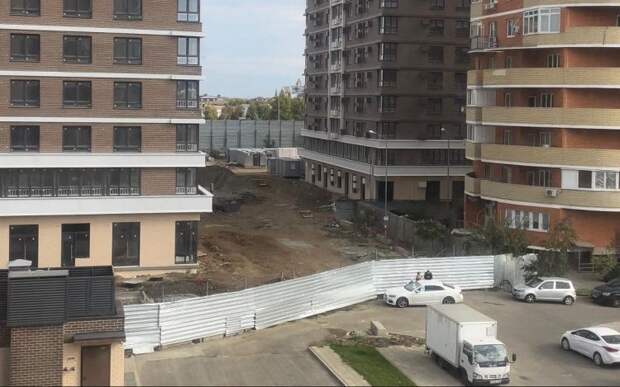 Сломанные позвоночники не пугают подростков: чем манят детей  «заброшки» в Краснодаре?