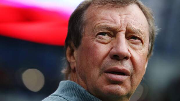 Семин: «Что я буду делать за границей? Мне очень нравится в России — Москва вне конкуренции, номер один»