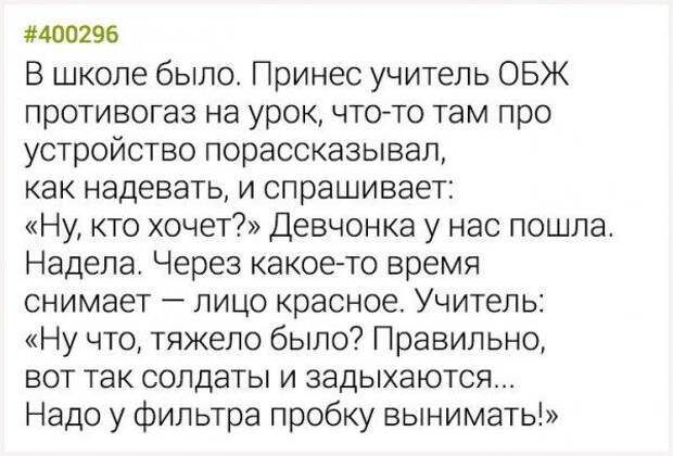 www.vsyako.net