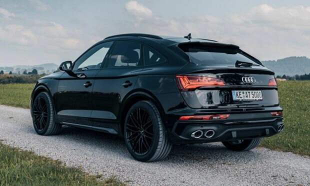 тюнинг-abt-audi-sq5-tdi-385-ks-2021-proauto-04