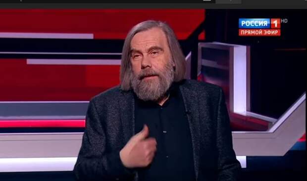 Точка невозврата: 1 декабря может стать решающим днем для Украины