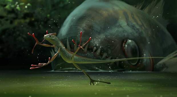 sergey-kolesov-run-copy-post.jpg sergey-kolesov-run-copy-post.jpg