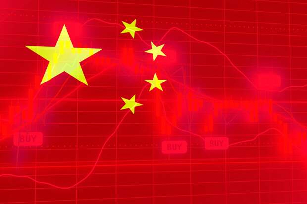 Китай охлаждает перегретый рынок