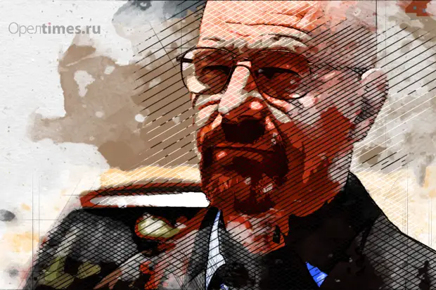 В Орловской области будут судить наркодилеров за попытку сбыть крупную партию наркотиков