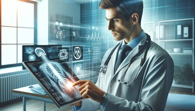 Покраснение глаз — универсальный симптом: в каких случаях становится опасным