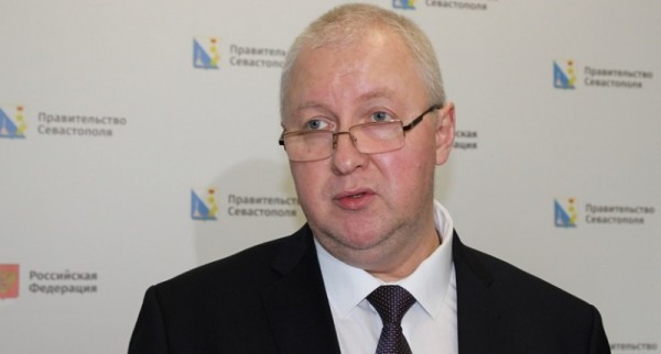 ЦИК России тщательно проанализирует работу руководства избирательной комиссии Севастополя