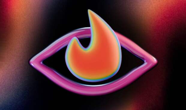 Фестиваль анимации «Анимамаркет» стартует в Петербурге