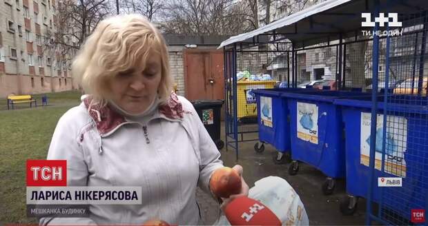 Лайфхак от ТСН украинцам: как сэкономить на еде