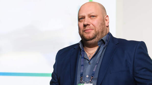 С бывшего вице-мэра Нижнего Новгорода требуют взыскать 328 млн рублей