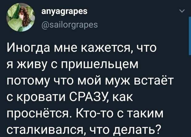 d633e205383f90c7ac58ad5eda46f285f3e6a876172f80dc475cf9ce0d233786-1.jpg