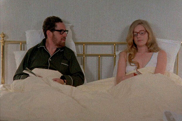 Кадр из оригинального фильма 