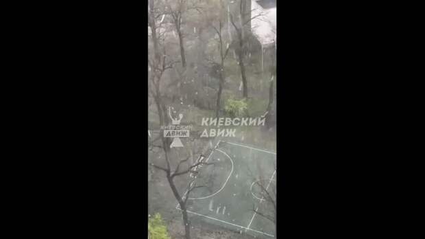 Погода в Киеве сейчас https://t.me/webmoney_dn/321108Video: Клип